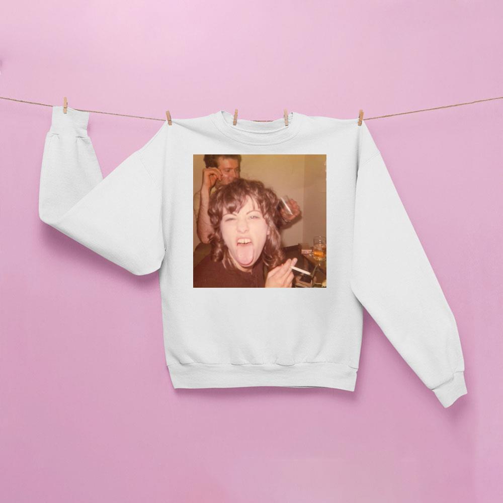 Joyce Manor I Used To Go To This Bar Merch Joyce Manor I Used To Go To This Bar Merch