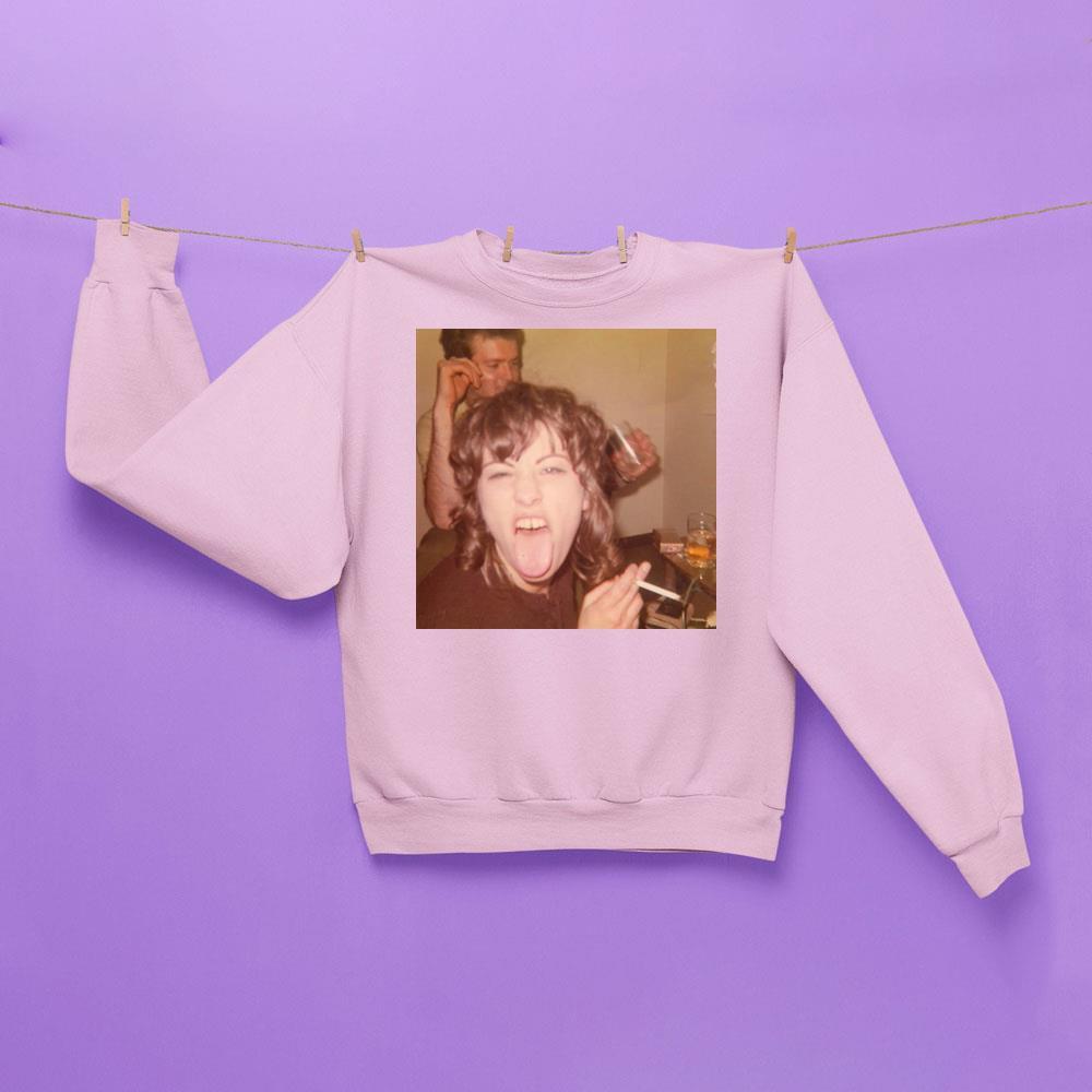 Joyce Manor I Used To Go To This Bar Merch Joyce Manor I Used To Go To This Bar Merch