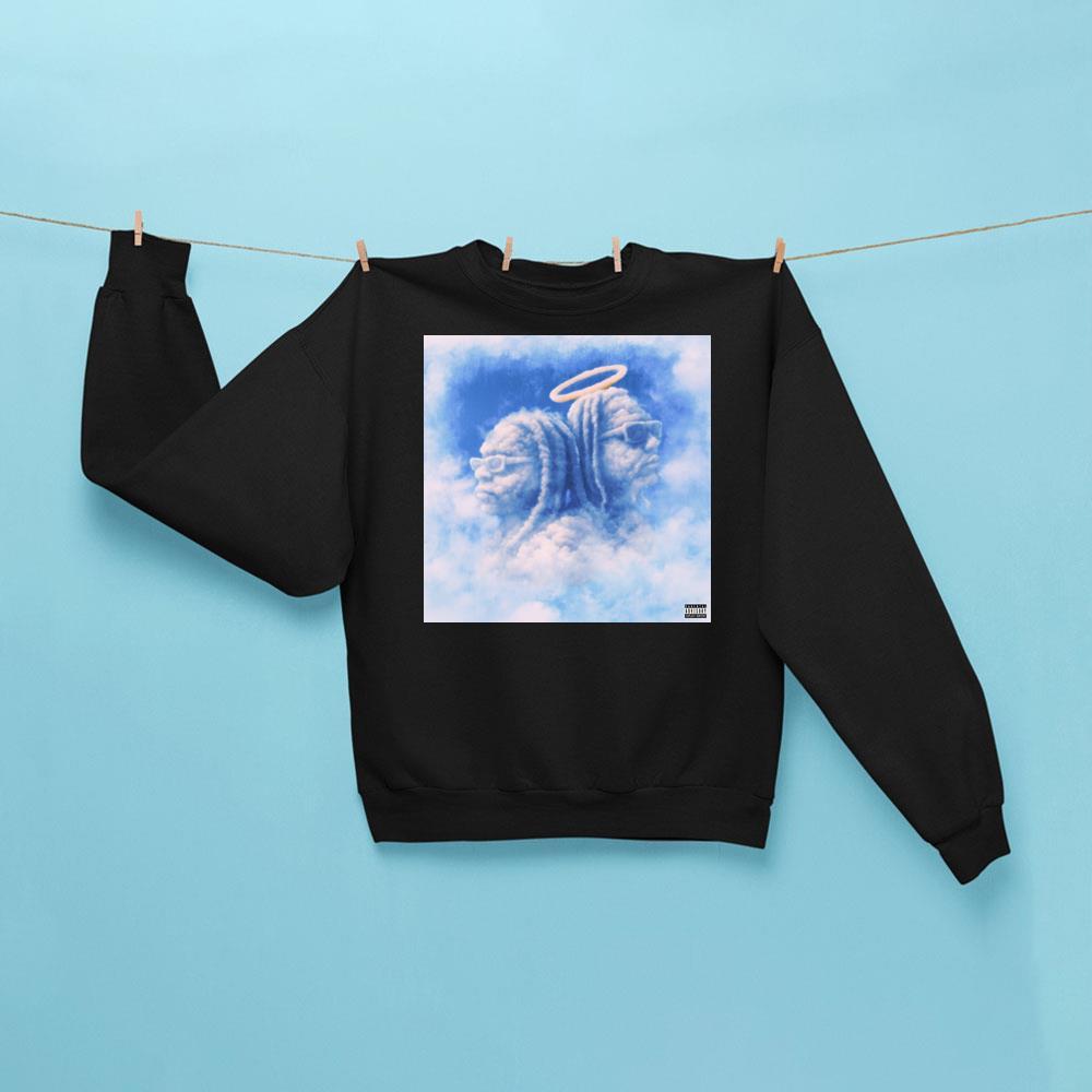 Lil Gotit And Lil Keed Fraternal Gotit Edition Merch Lil Gotit And Lil Keed Fraternal Gotit Edition Merch