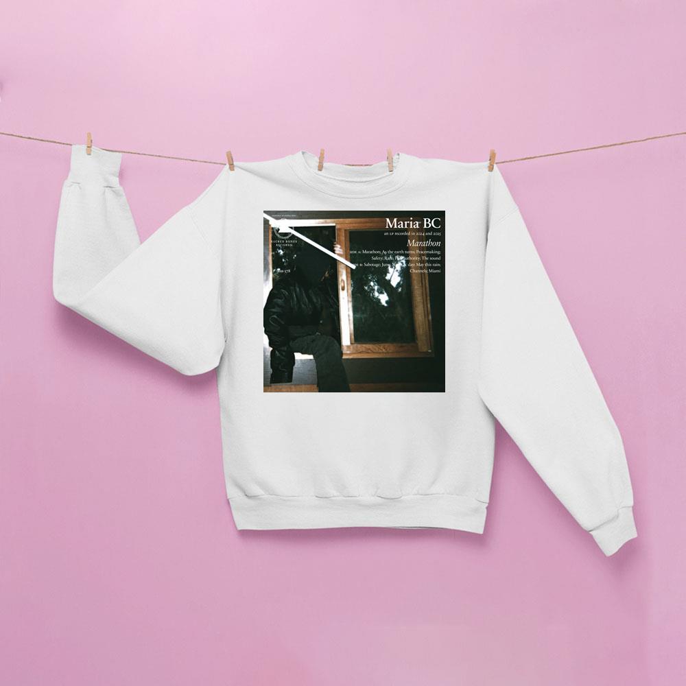 Maria Bc Marathon Apparel Maria Bc Marathon Apparel