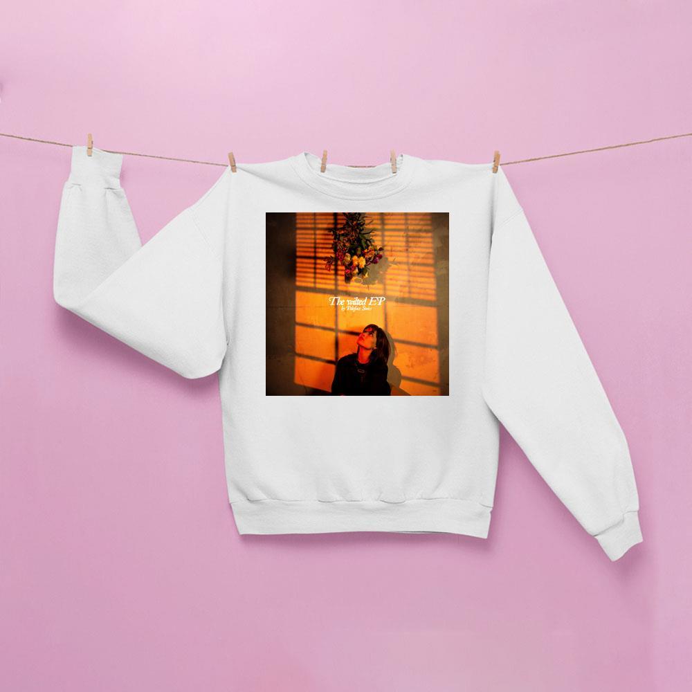 Paleface Swiss The Wilted Ep Shirt Paleface Swiss The Wilted Ep Shirt