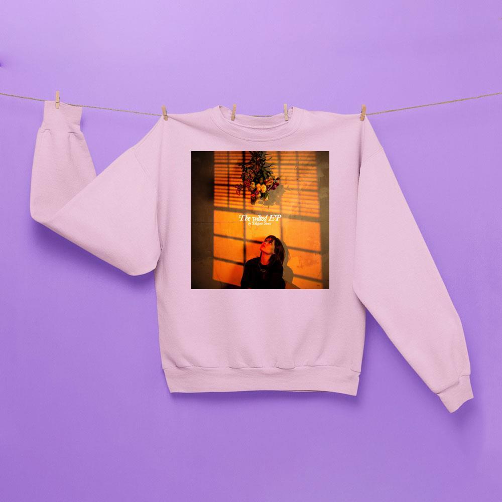 Paleface Swiss The Wilted Ep Shirt Paleface Swiss The Wilted Ep Shirt