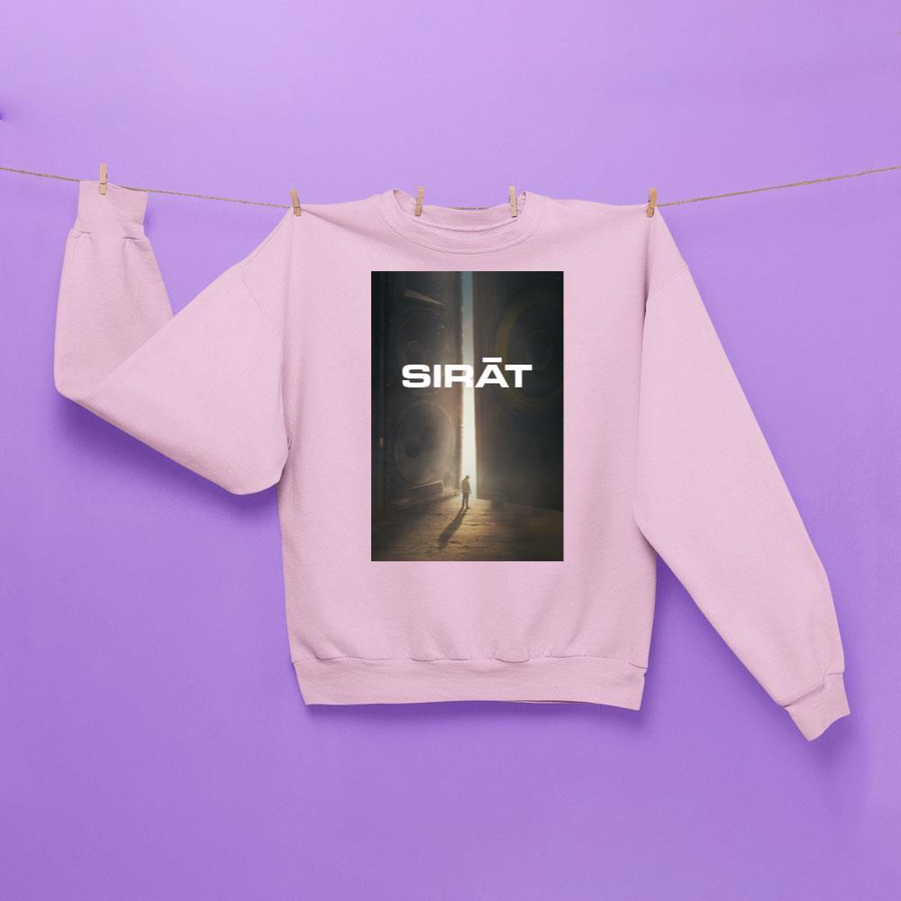 Sirat 2026 Movie 1 Apparel Sirat 2026 Movie 1 Apparel