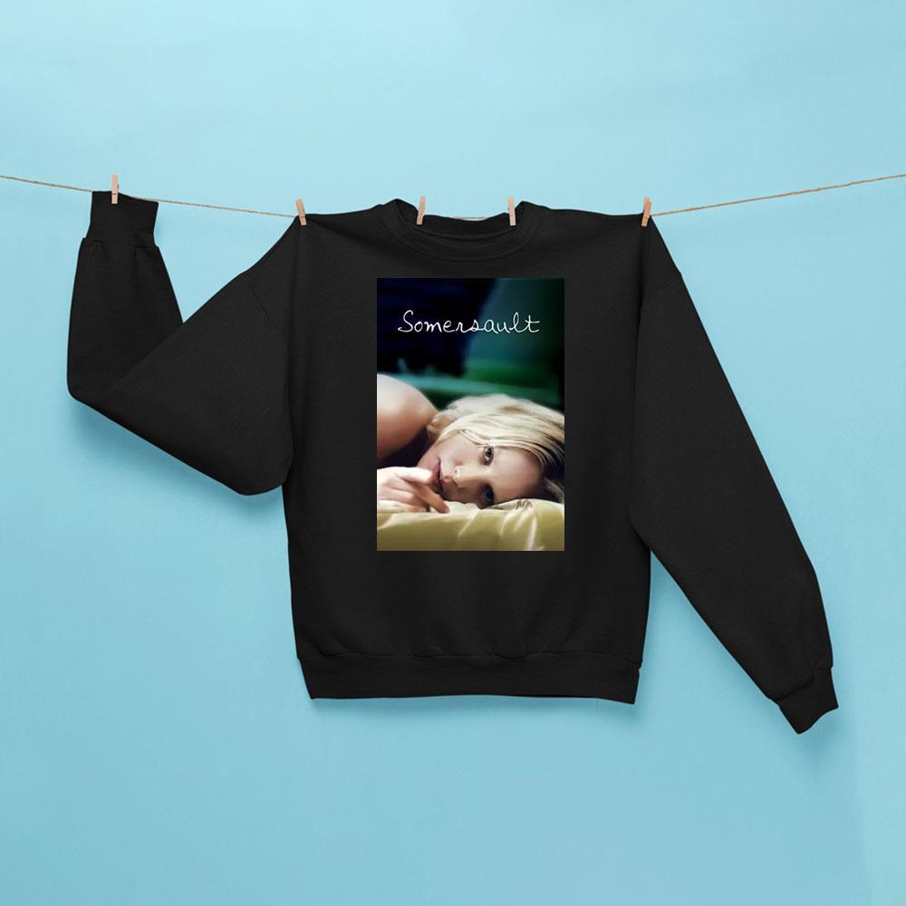 Somersault 2026 1 Apparel Somersault 2026 1 Apparel