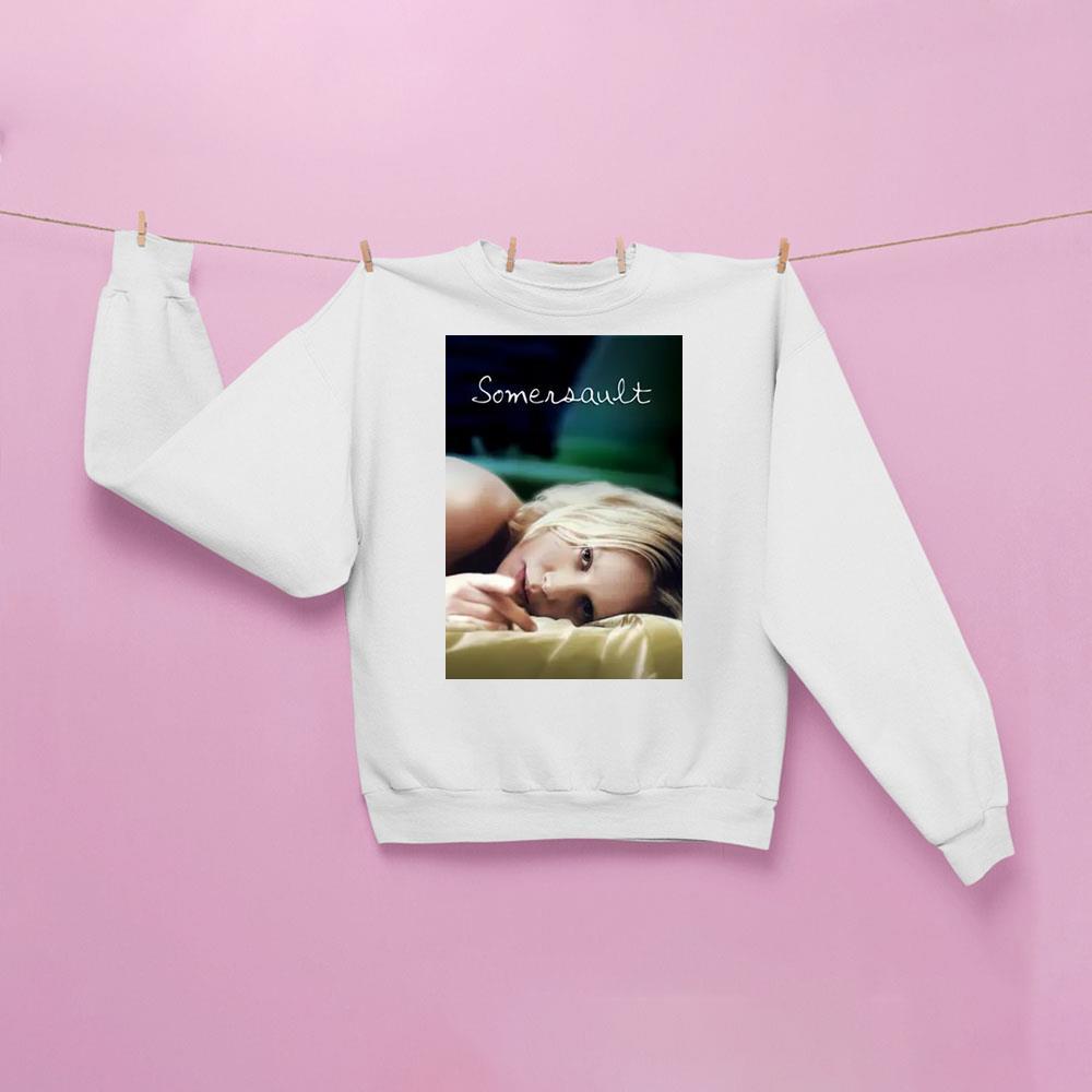 Somersault 2026 1 Apparel Somersault 2026 1 Apparel
