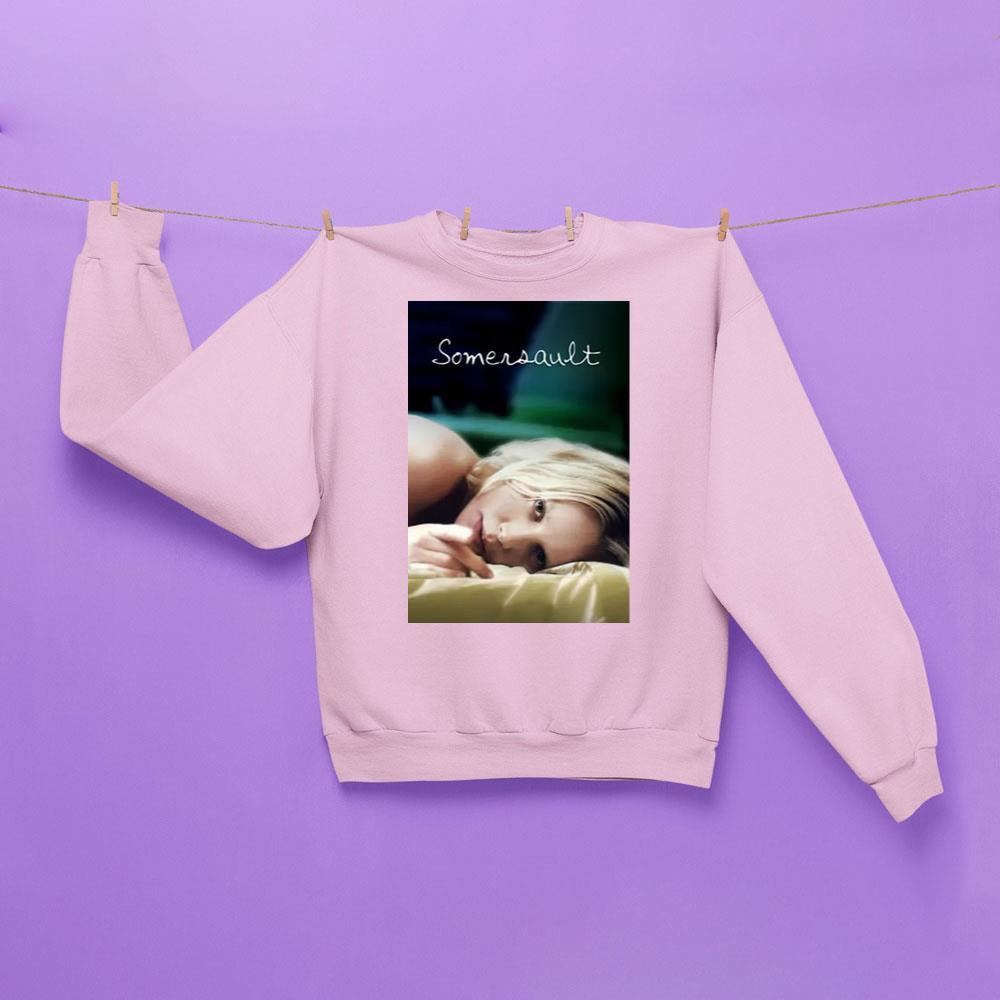 Somersault 2026 1 Apparel Somersault 2026 1 Apparel
