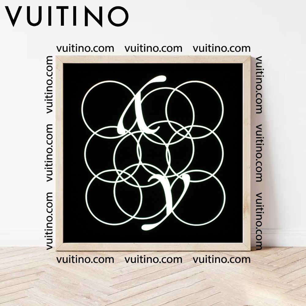 By Storm My Ghosts Go Ghost No Frame Square Poster By Storm My Ghosts Go Ghost No Frame Square Poster