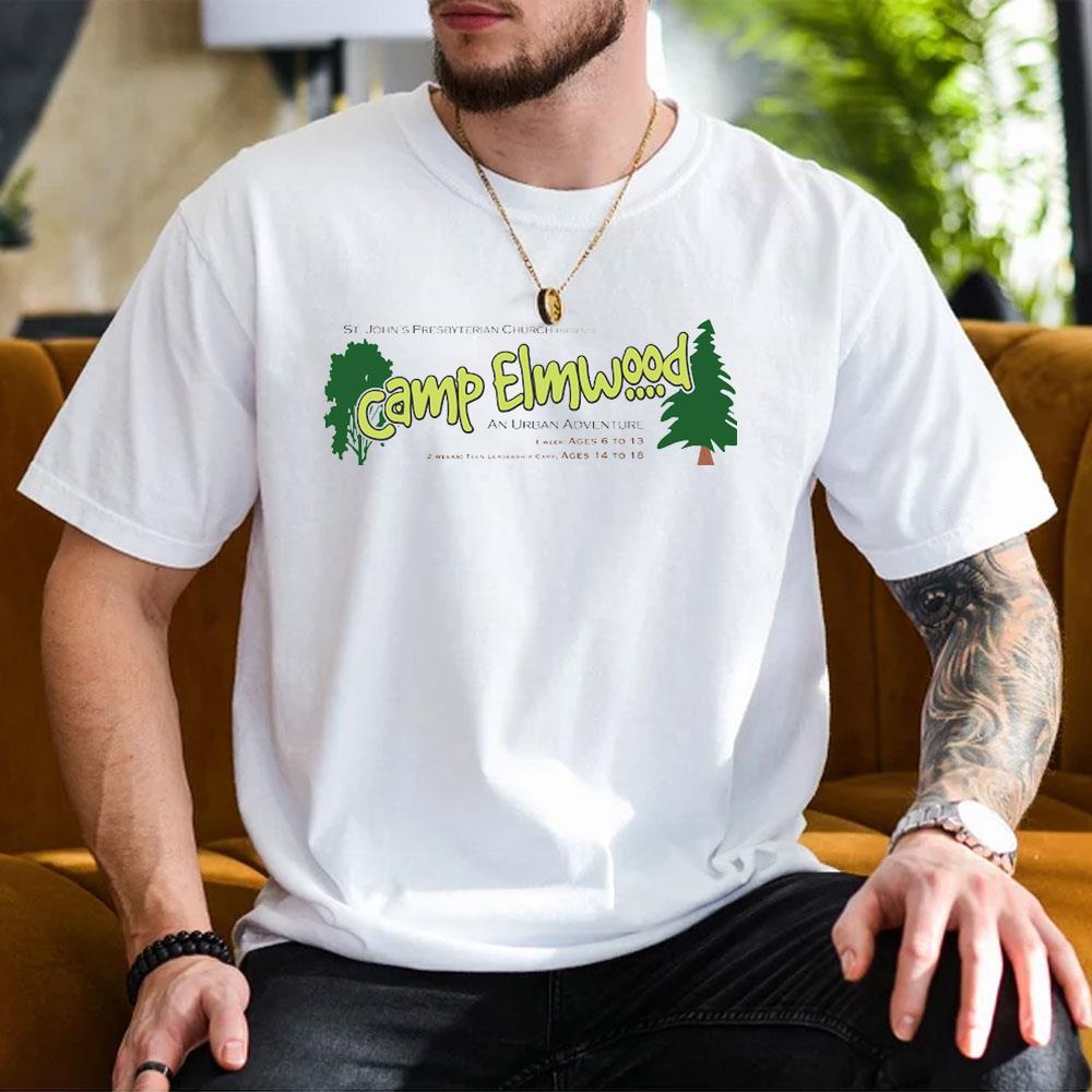 Art C Redwoods 2025 1 Merch