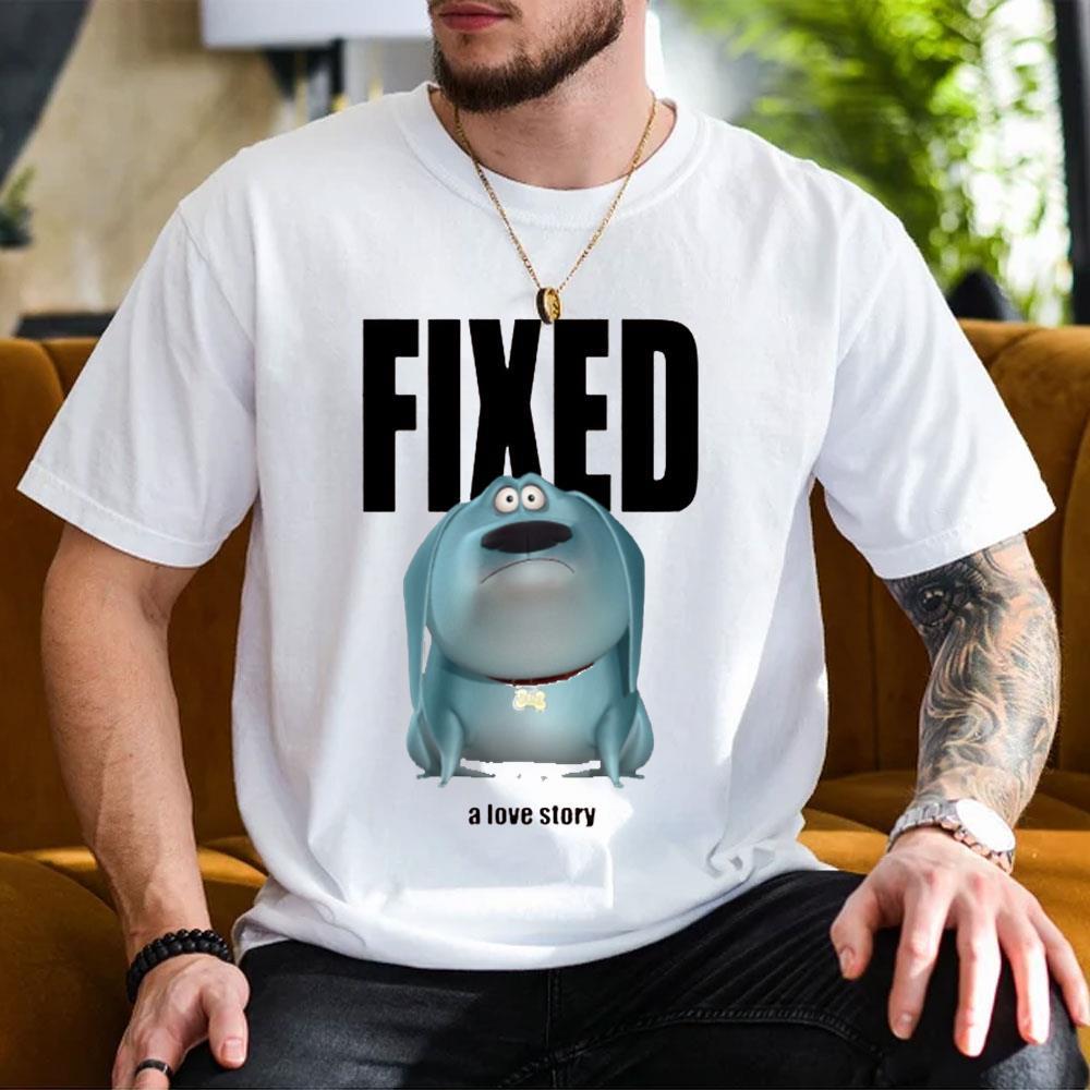Art Fixed 2025 1 Apparel