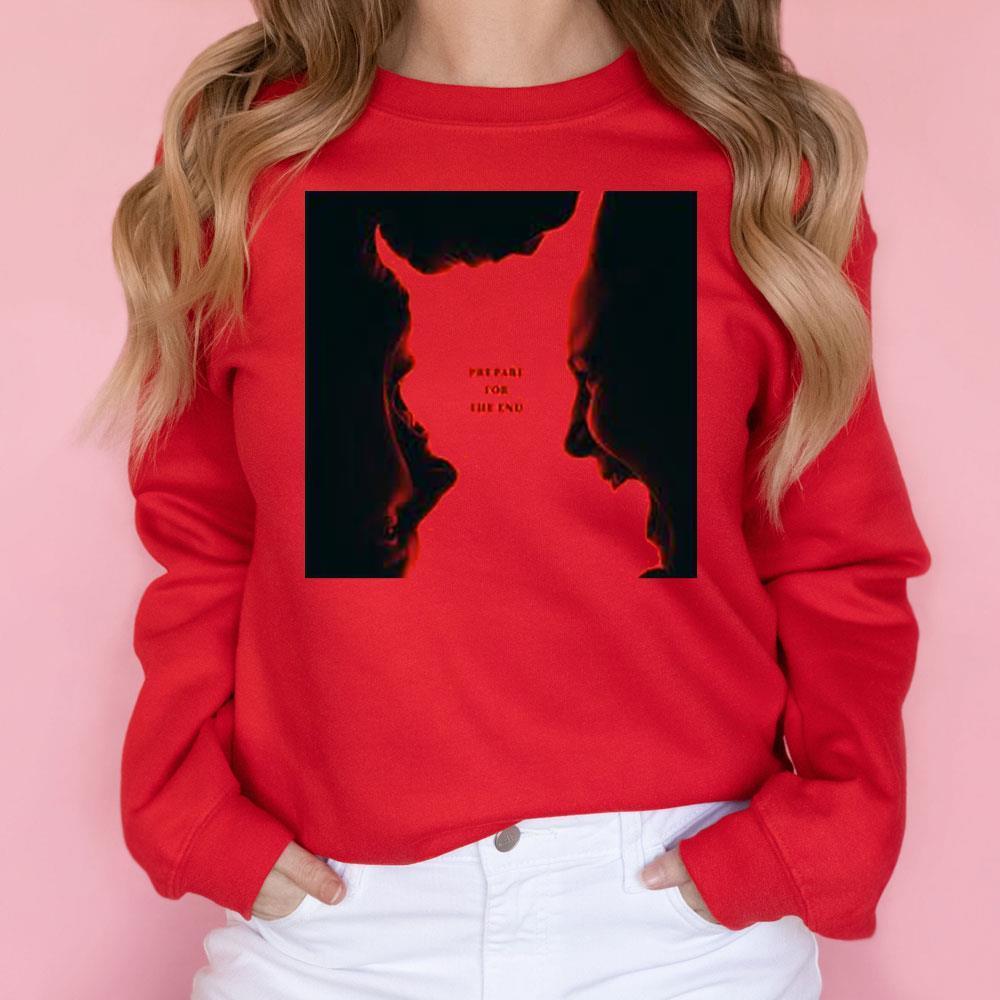 Art The Conjuring Last Rites 2025 5 Apparel