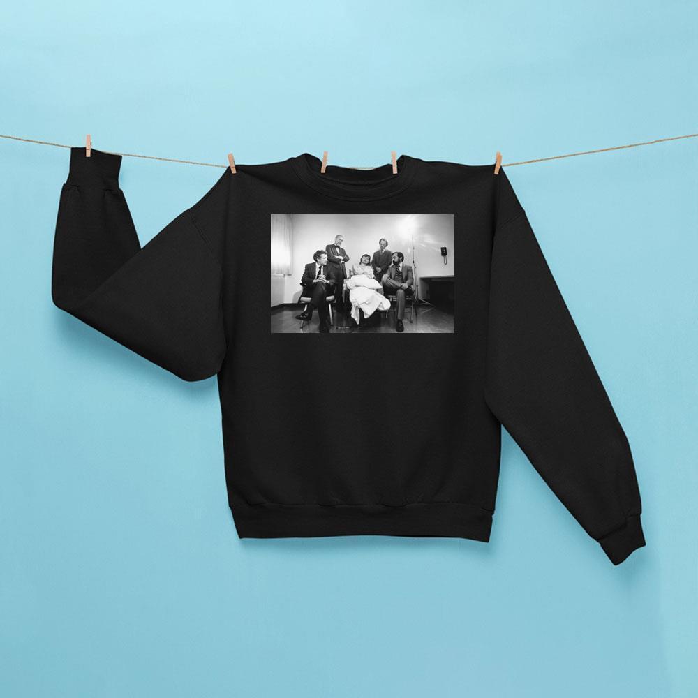Life After 2025 1 Apparel