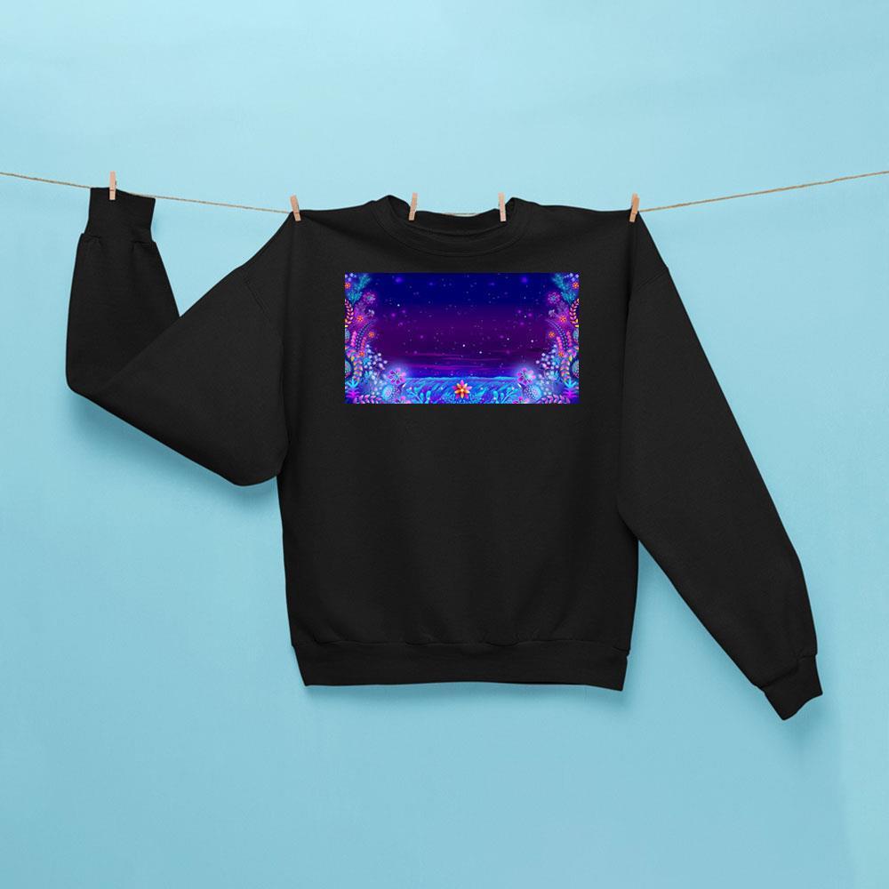 Neon Prairie 2025 5 Apparel