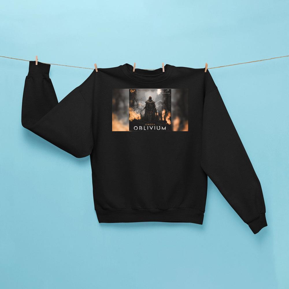 Oblivium 2025 2 Apparel