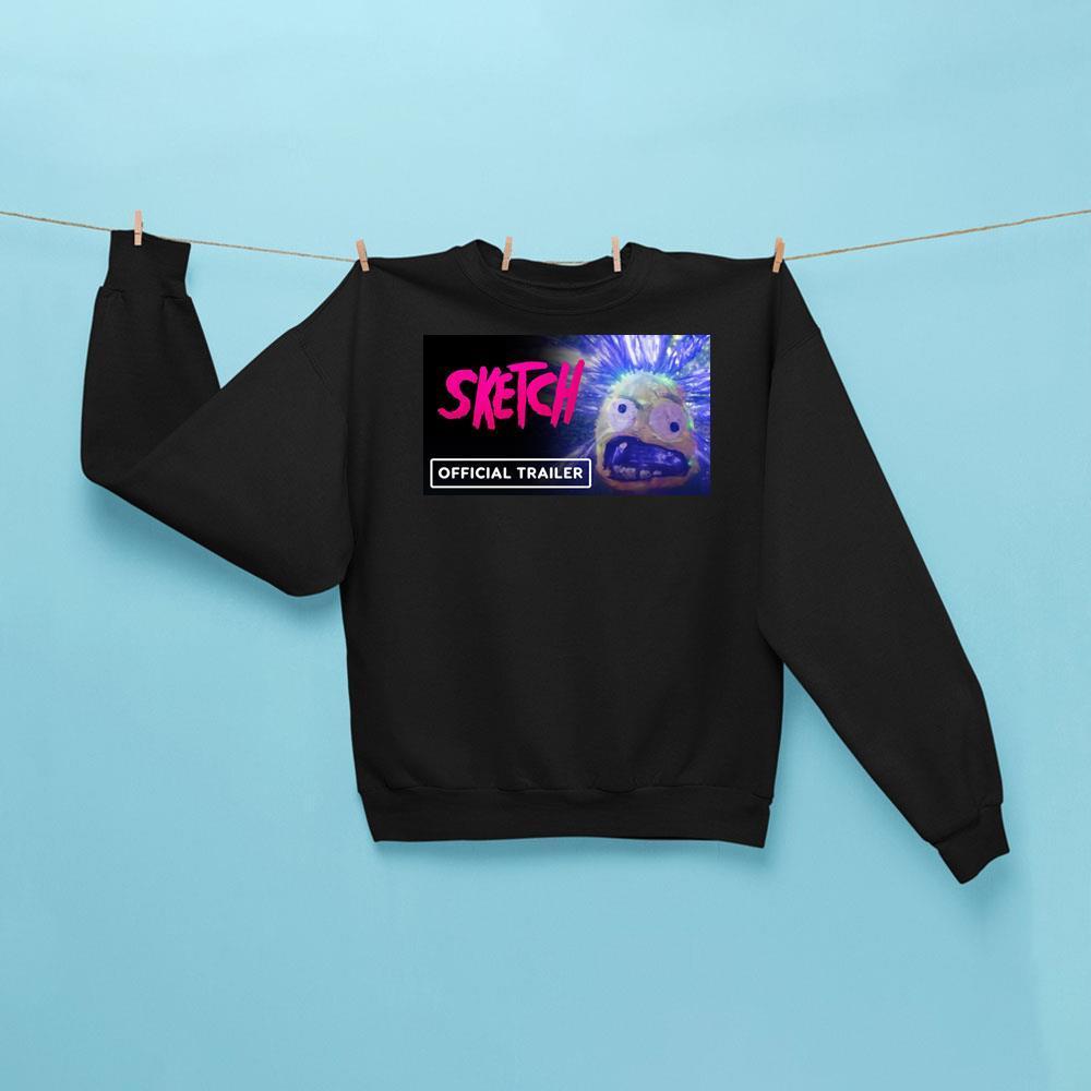 Sketch 2025 2 Merch