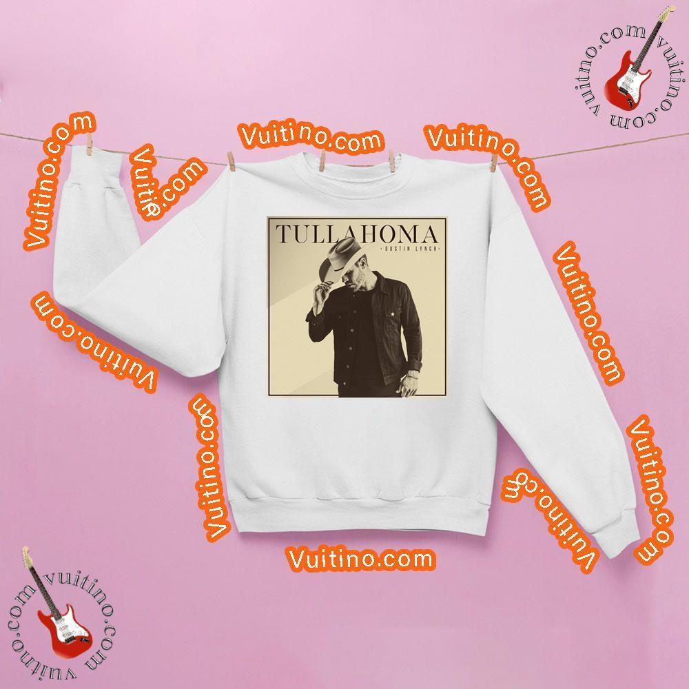 Dustin Lynch Tullahoma Vuitino Apparel Dustin Lynch Tullahoma Vuitino Apparel