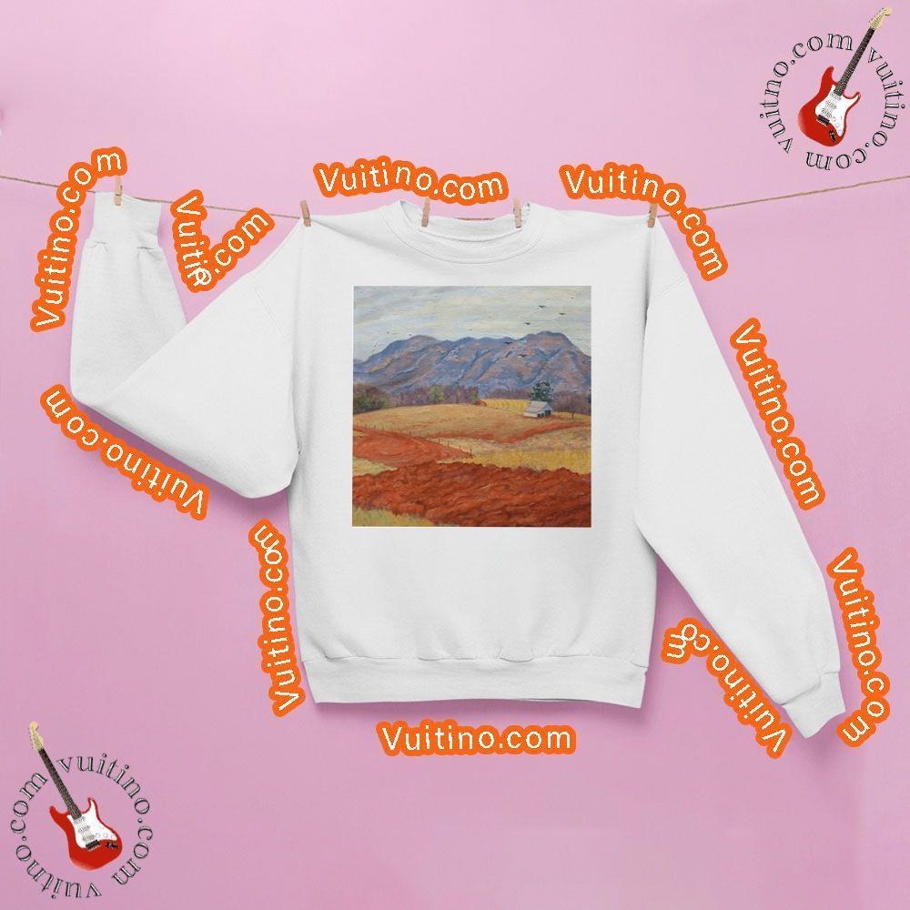 Colby T Helms Tales Of Misfortune Vuitino Merch Colby T Helms Tales Of Misfortune Vuitino Merch