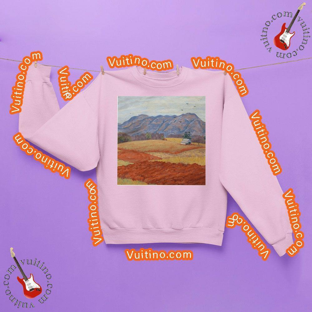 Colby T Helms Tales Of Misfortune Vuitino Merch Colby T Helms Tales Of Misfortune Vuitino Merch