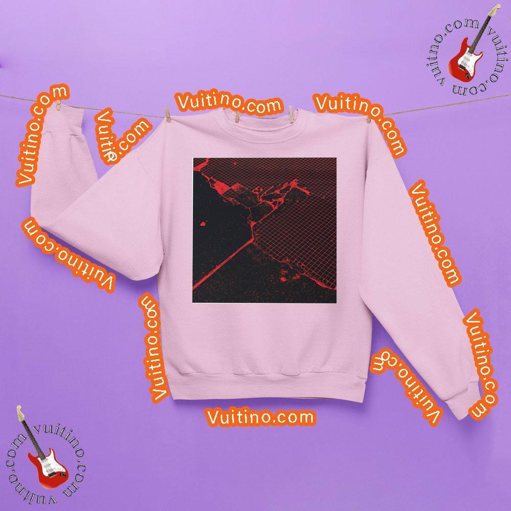 Facs Still Life In Decay Vuitino Merch Facs Still Life In Decay Vuitino Merch