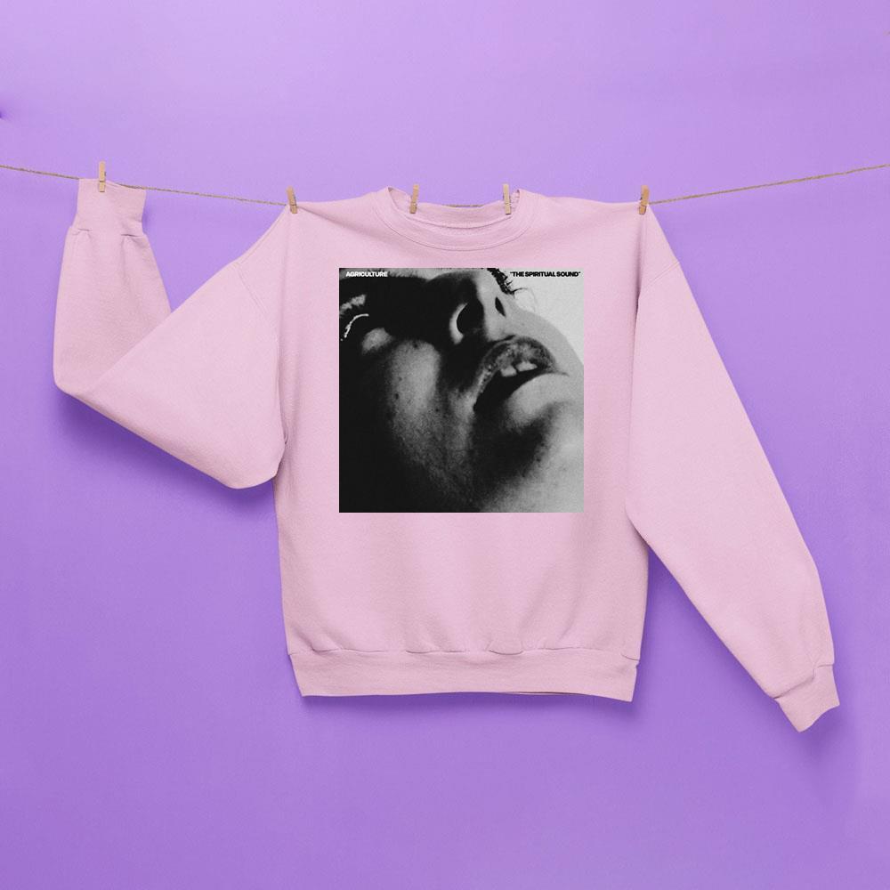 Agriculture The Spiritual Sound 2025 Shirt Agriculture The Spiritual Sound 2025 Shirt