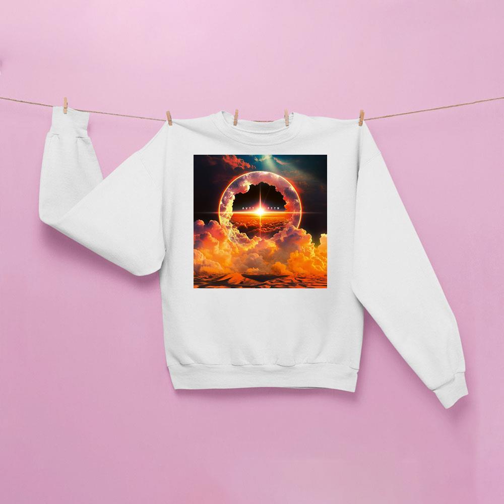 Avtt Pttn The Avett Brothers And Mike Patton Avtt Pttn 2025 Merch Avtt Pttn The Avett Brothers And Mike Patton Avtt Pttn 2025 Merch