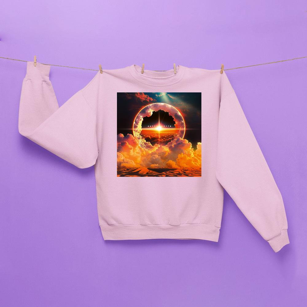 Avtt Pttn The Avett Brothers And Mike Patton Avtt Pttn 2025 Merch Avtt Pttn The Avett Brothers And Mike Patton Avtt Pttn 2025 Merch