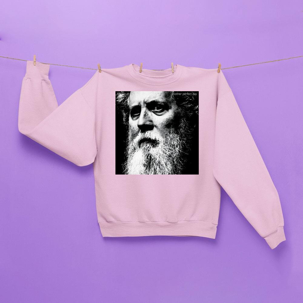 Bill Orcutt Another Perfect Day 2025 Merch Bill Orcutt Another Perfect Day 2025 Merch