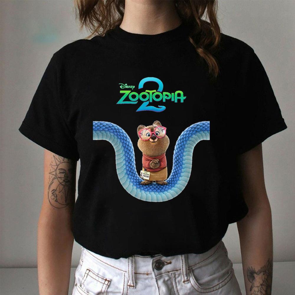 Design Zootopia 2 2025 11 Shirt Design Zootopia 2 2025 11 Shirt