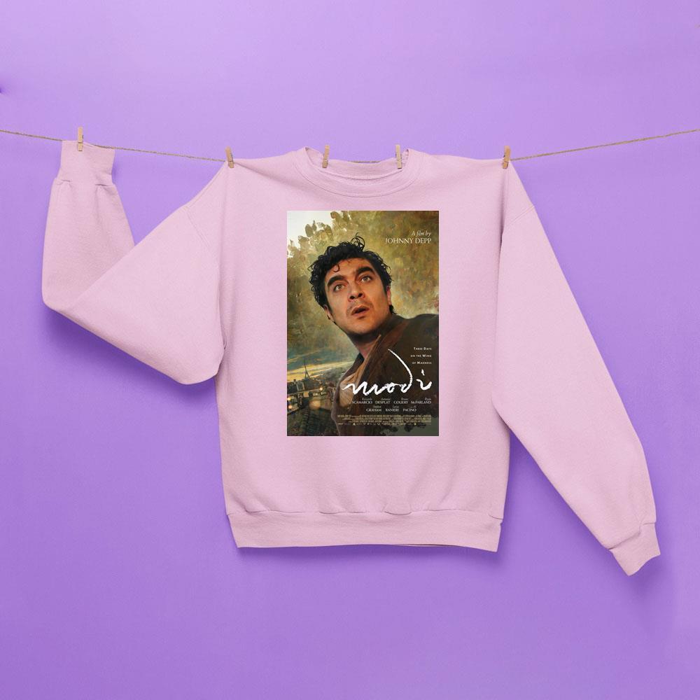 Modi 2025 Shirt Modi 2025 Shirt