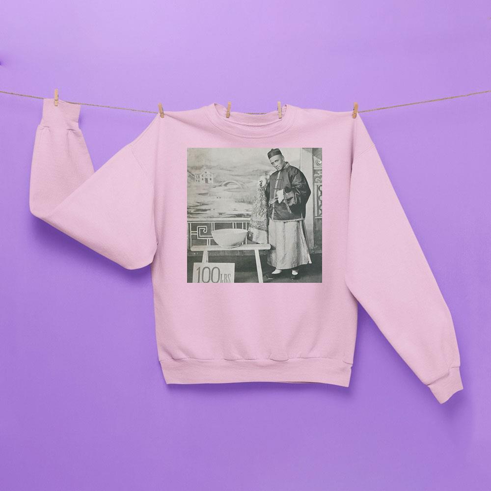 Rap Ferreira And Kenny Segal The Night Green Side Of It Shirt Rap Ferreira And Kenny Segal The Night Green Side Of It Shirt