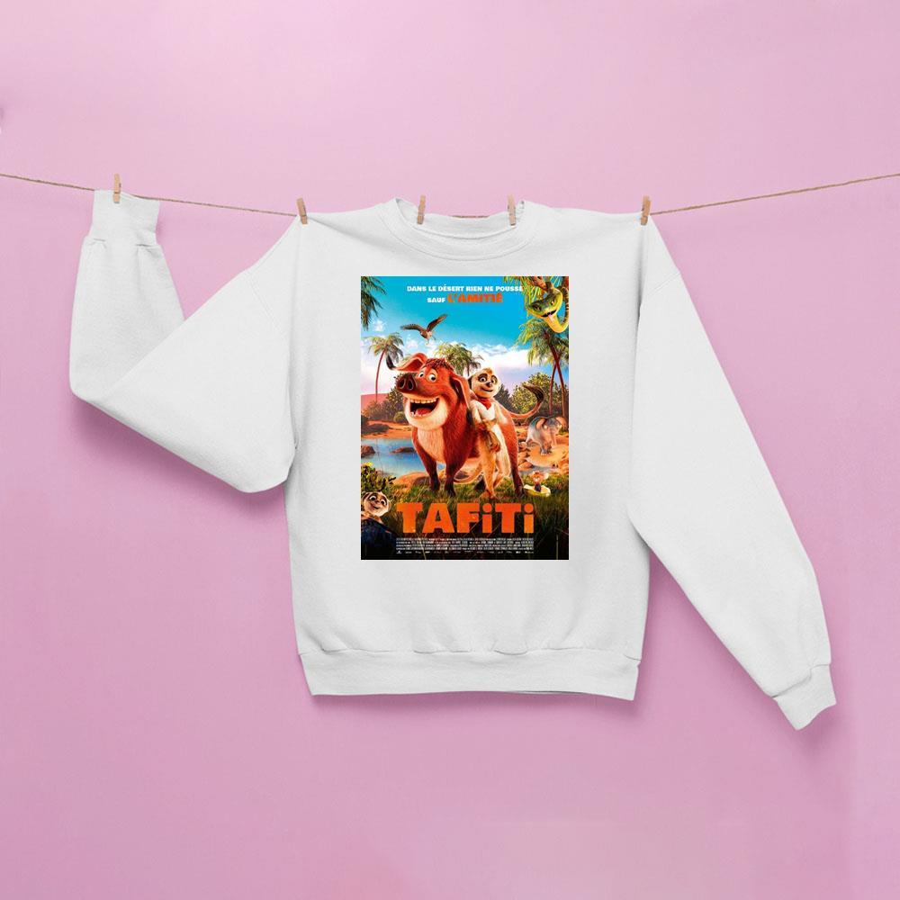 Tafiti Across The Desert 1 Apparel Tafiti Across The Desert 1 Apparel