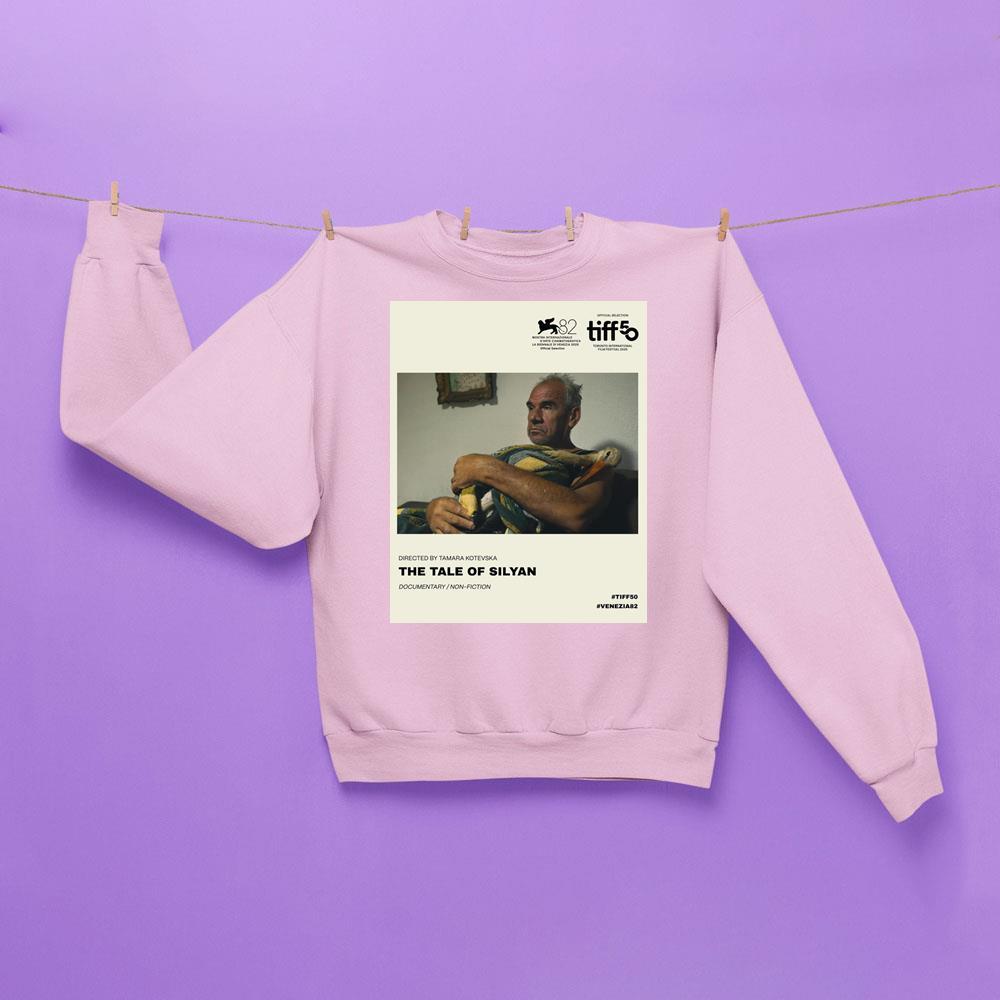 The Tale Of Sylian 2025 1 Shirt The Tale Of Sylian 2025 1 Shirt