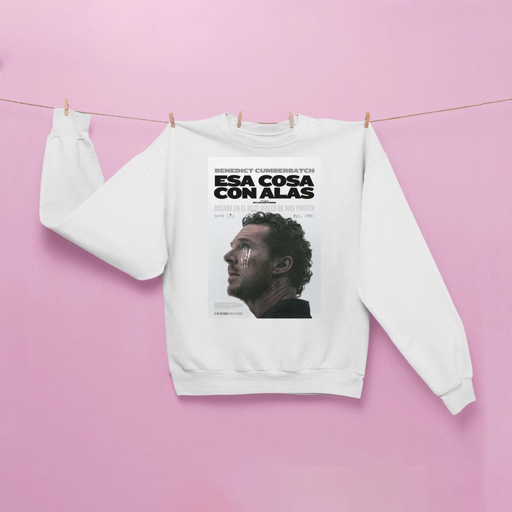 The Thing With Feathers 2025 Merch The Thing With Feathers 2025 Merch