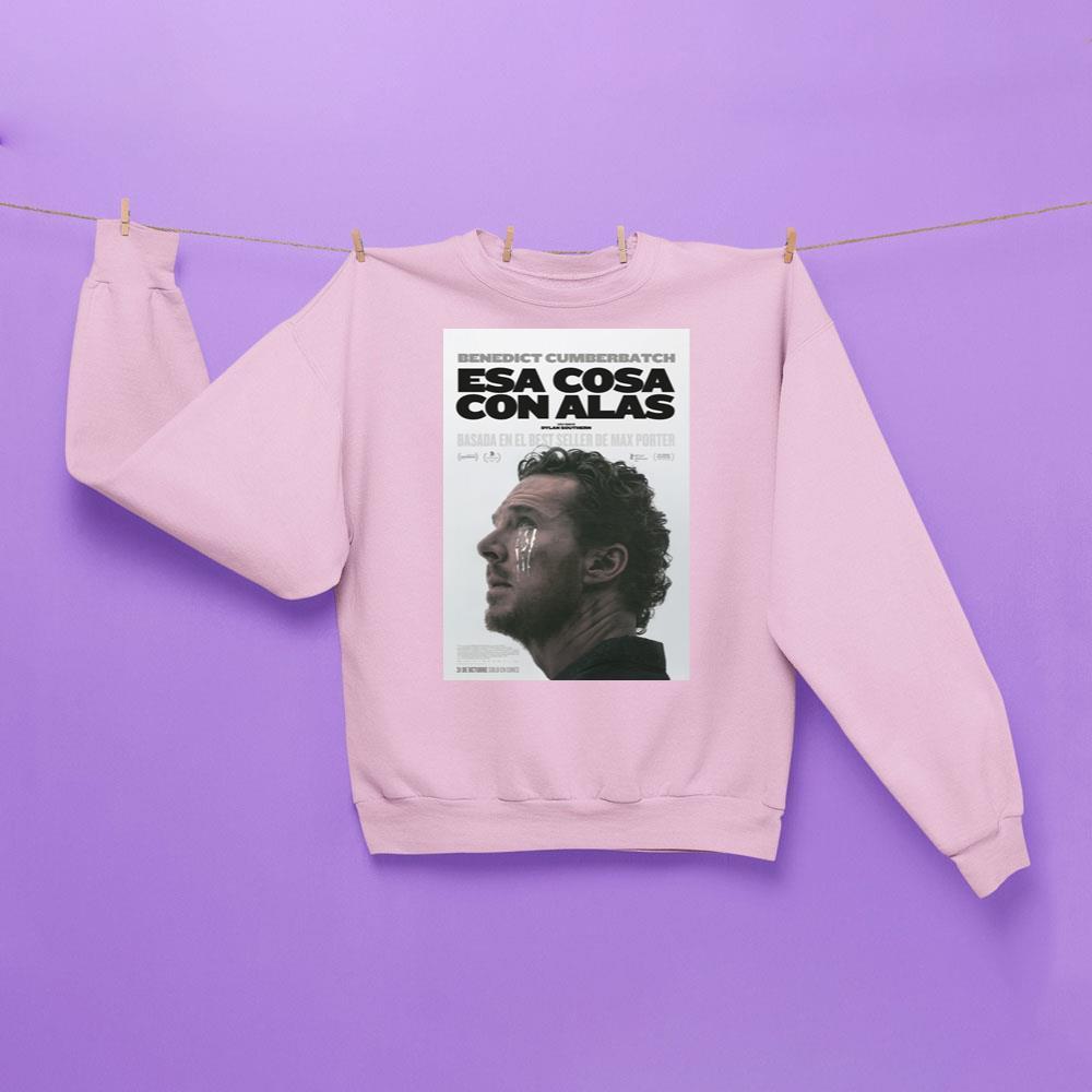 The Thing With Feathers 2025 Merch The Thing With Feathers 2025 Merch