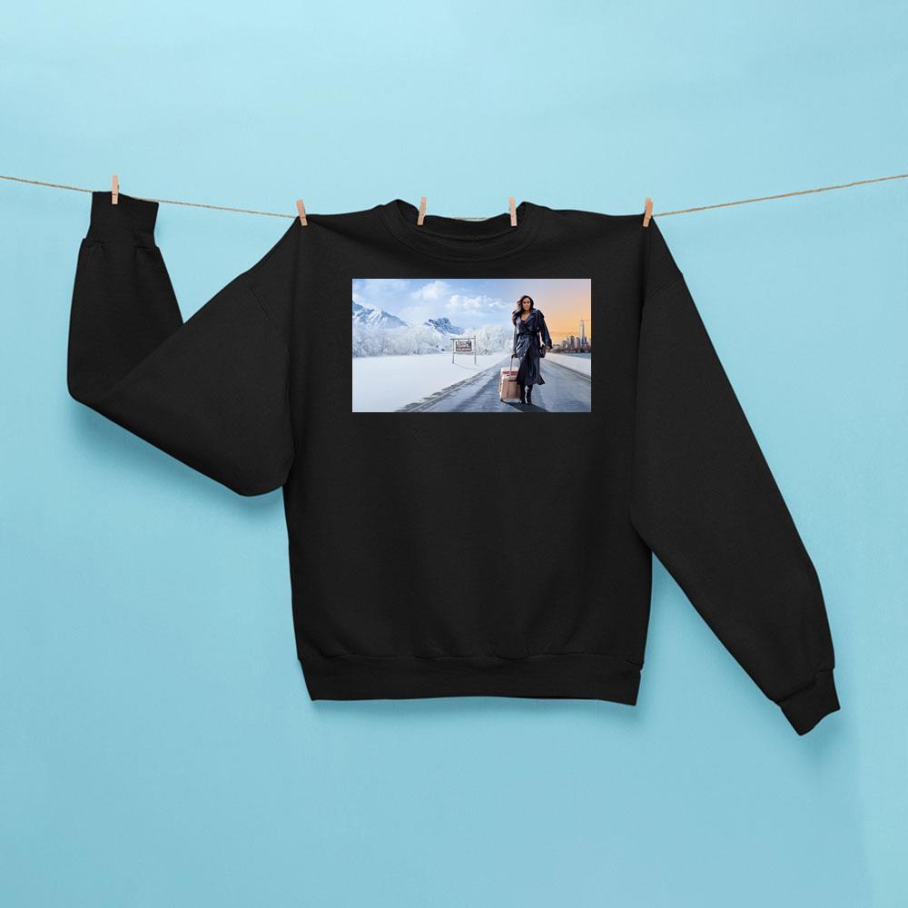 Tyler Perrys Finding Joy 2025 1 Apparel Tyler Perrys Finding Joy 2025 1 Apparel