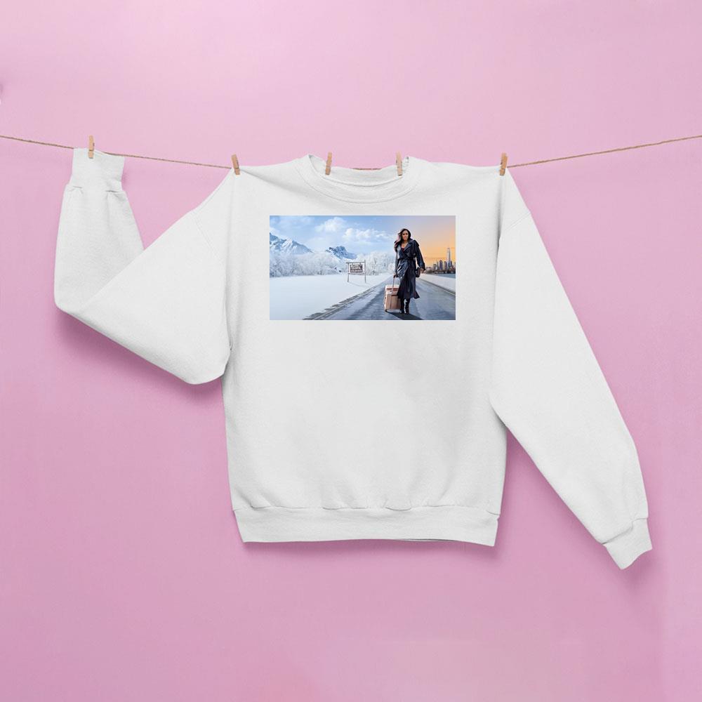 Tyler Perrys Finding Joy 2025 1 Apparel Tyler Perrys Finding Joy 2025 1 Apparel