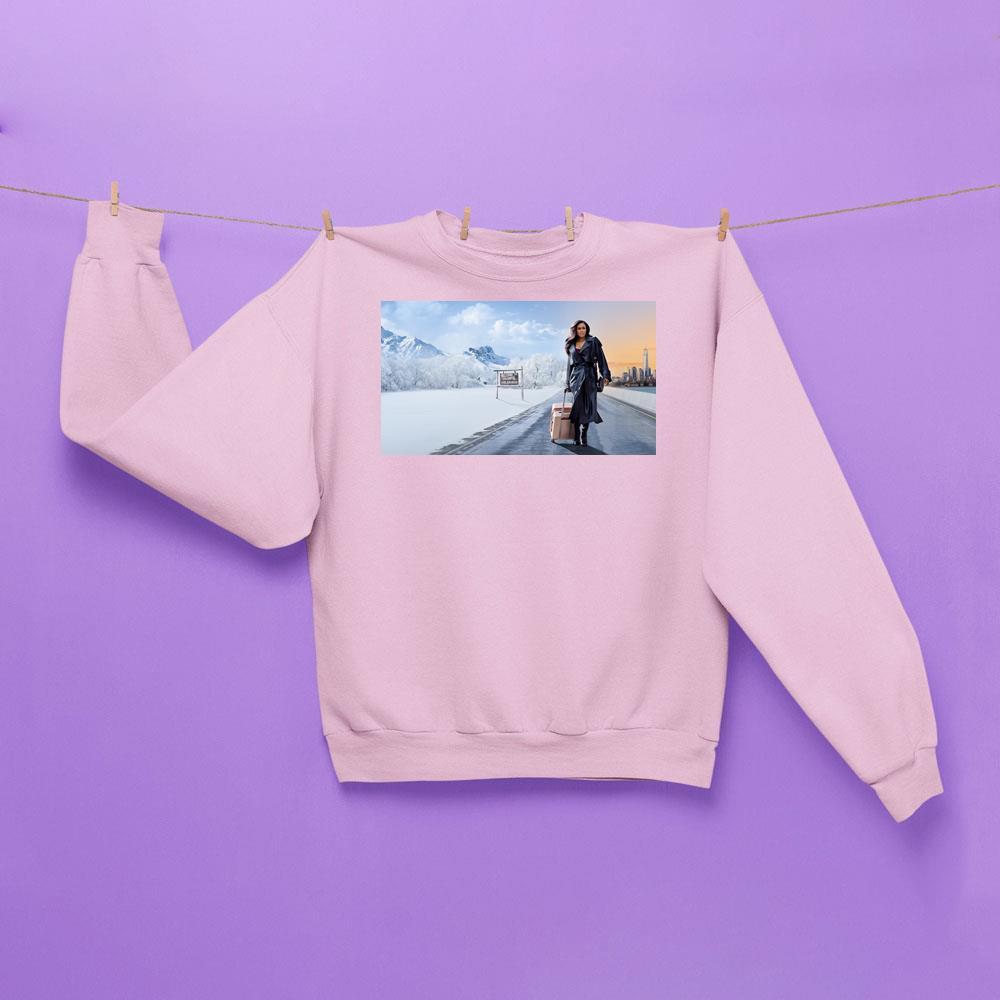 Tyler Perrys Finding Joy 2025 1 Apparel Tyler Perrys Finding Joy 2025 1 Apparel