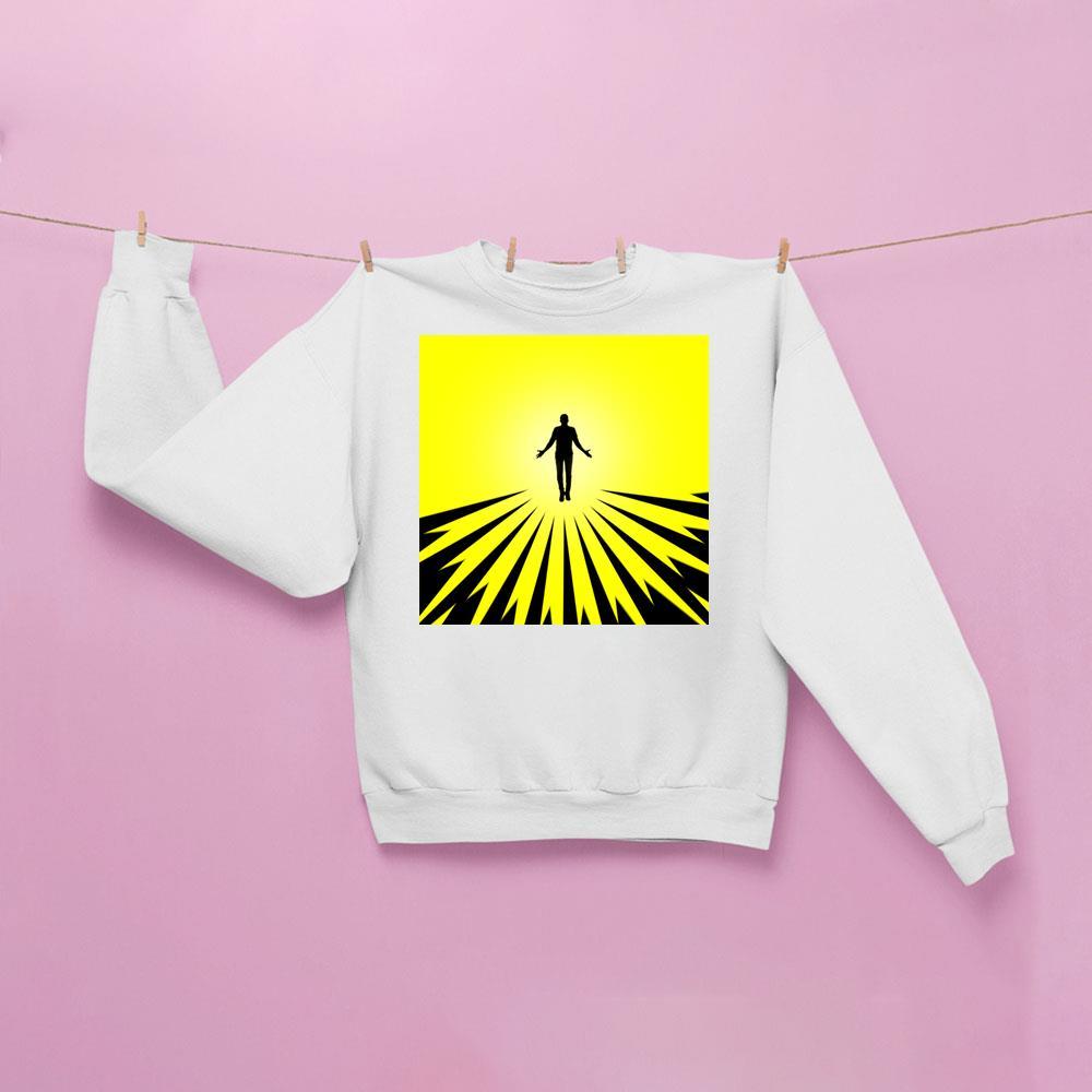Art Lux Terna Metallica 1 Merch Art Lux Terna Metallica 1 Merch
