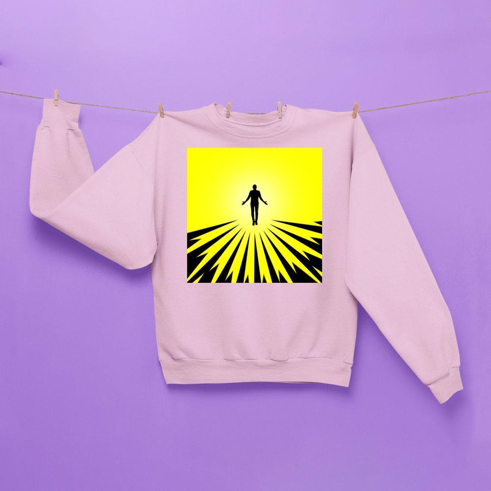 Art Lux Terna Metallica 1 Merch Art Lux Terna Metallica 1 Merch