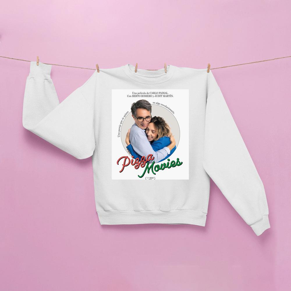 Art Pizza Movie 2026 Shirt Art Pizza Movie 2026 Shirt