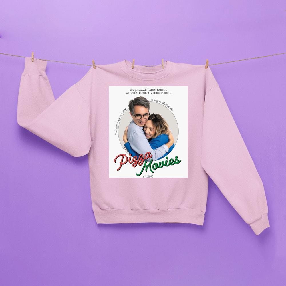 Art Pizza Movie 2026 Shirt Art Pizza Movie 2026 Shirt