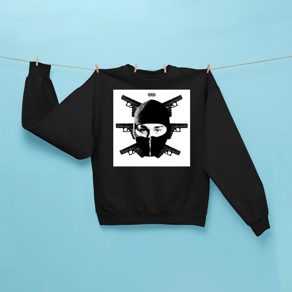 Art Yeat Adl 1 Apparel Art Yeat Adl 1 Apparel