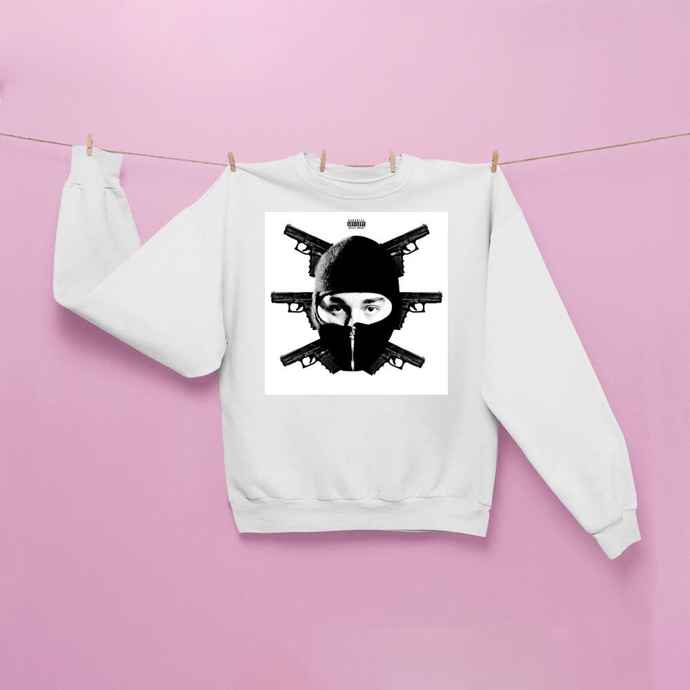Art Yeat Adl 1 Apparel Art Yeat Adl 1 Apparel
