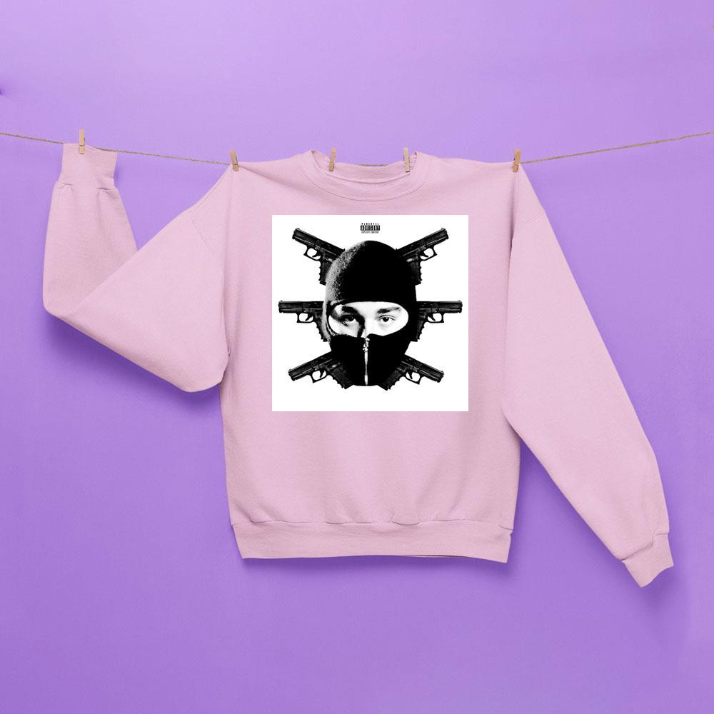 Art Yeat Adl 1 Apparel Art Yeat Adl 1 Apparel