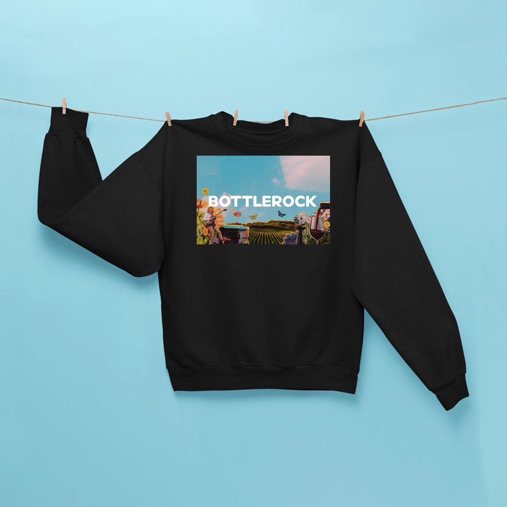 Bottlerock Napa Valley 2026 1 Merch Bottlerock Napa Valley 2026 1 Merch