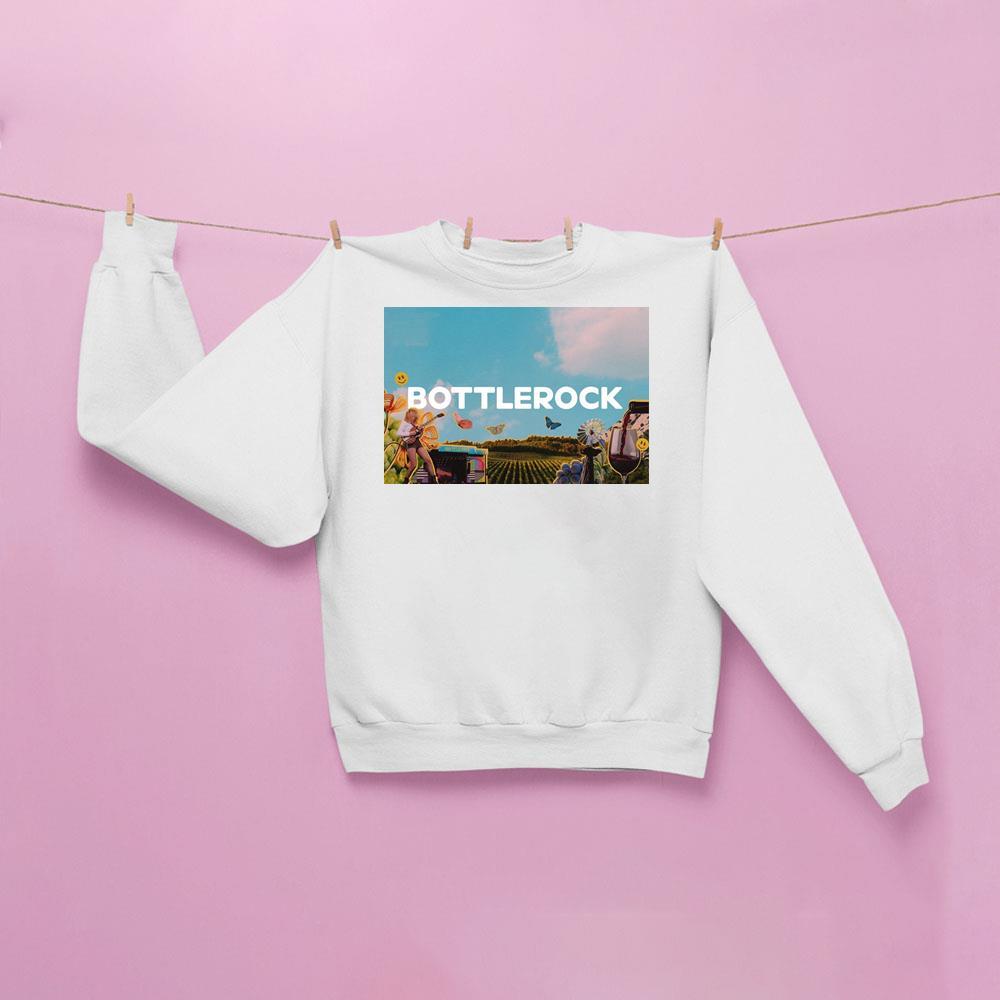 Bottlerock Napa Valley 2026 1 Merch Bottlerock Napa Valley 2026 1 Merch