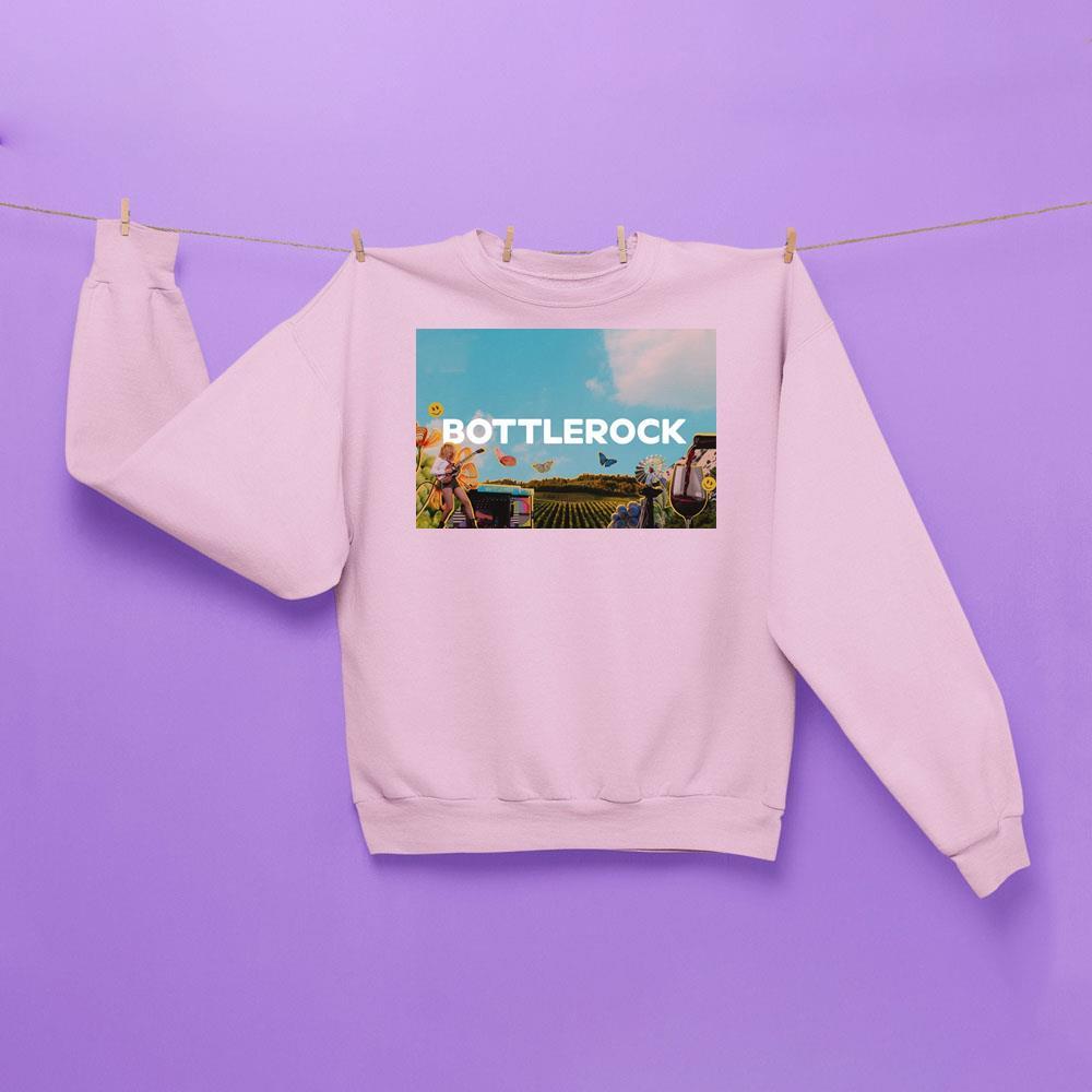 Bottlerock Napa Valley 2026 1 Merch Bottlerock Napa Valley 2026 1 Merch