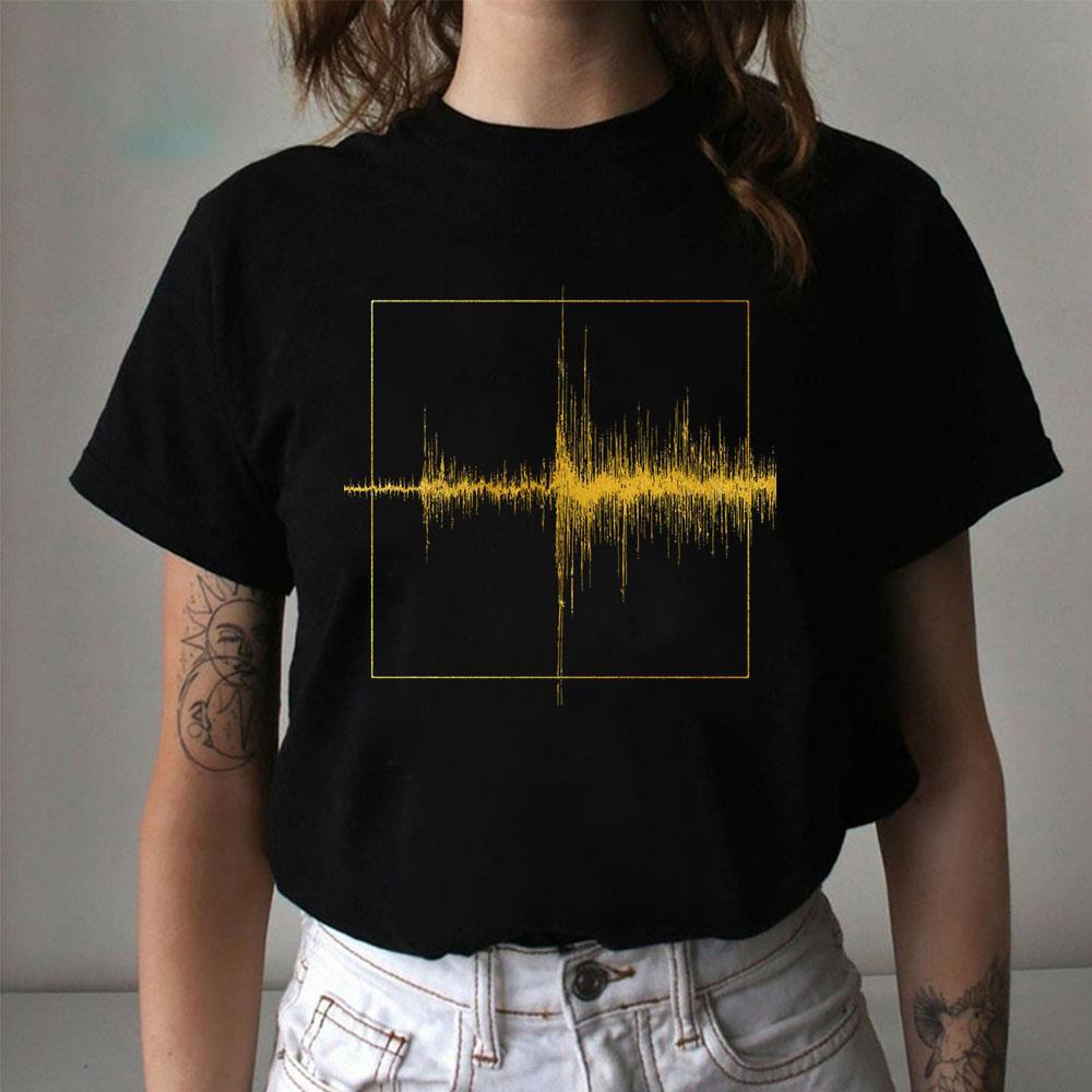 Converge Hum Of Hurt Shirt Converge Hum Of Hurt Shirt
