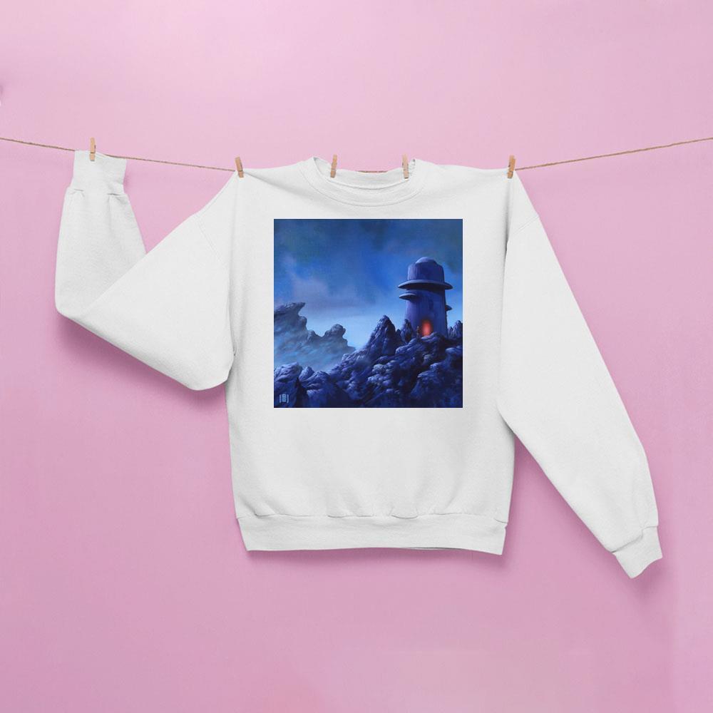 David Torn Now I Imagine A Place Not The Same Apparel David Torn Now I Imagine A Place Not The Same Apparel