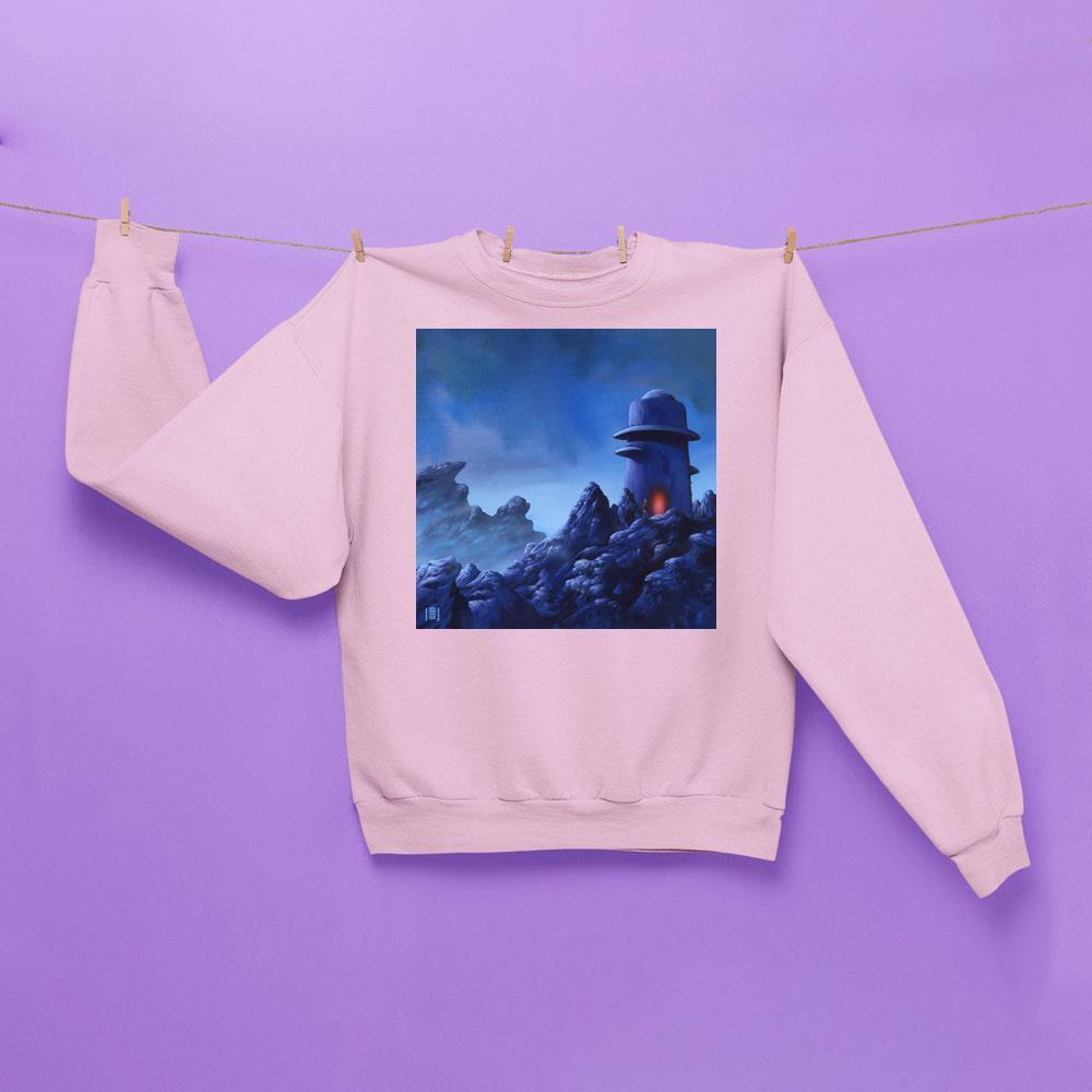 David Torn Now I Imagine A Place Not The Same Apparel David Torn Now I Imagine A Place Not The Same Apparel