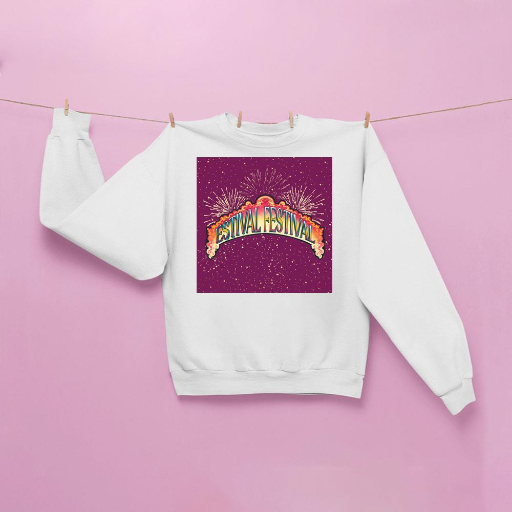 Estival Festival 2026 1 Apparel Estival Festival 2026 1 Apparel